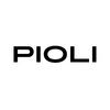 houseofpioli